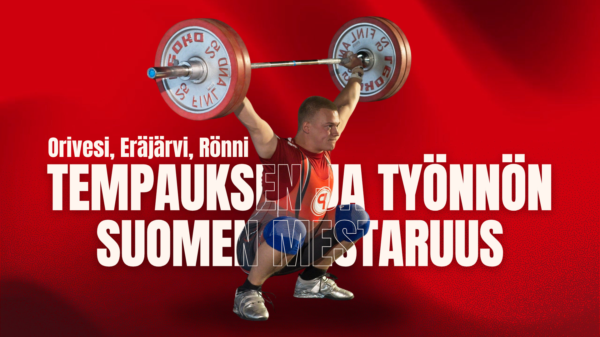 Lähetyskuva