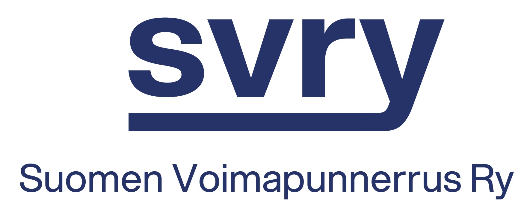 Suomen Voimapunnerrus ry