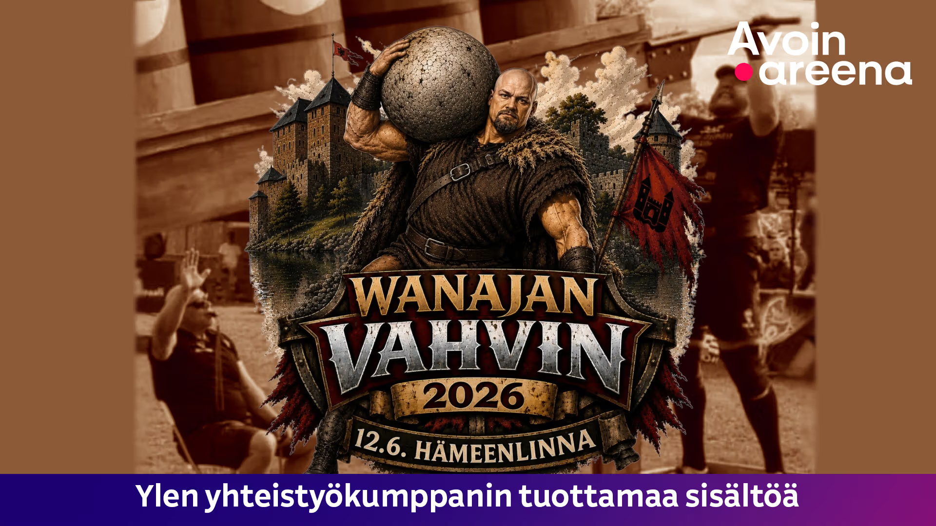 Lähetyskuva